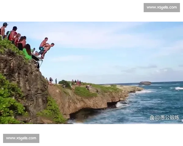 跳水比赛：挑战极限与完美动作的完美结合，探索水中艺术与竞技的魅力 - 副本 (3) - 副本 - 副本 - 副本 - 副本