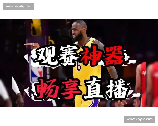 轻松畅享篮球比赛直播 高清赛事视频随时观看 - 副本 (5) - 副本 - 副本