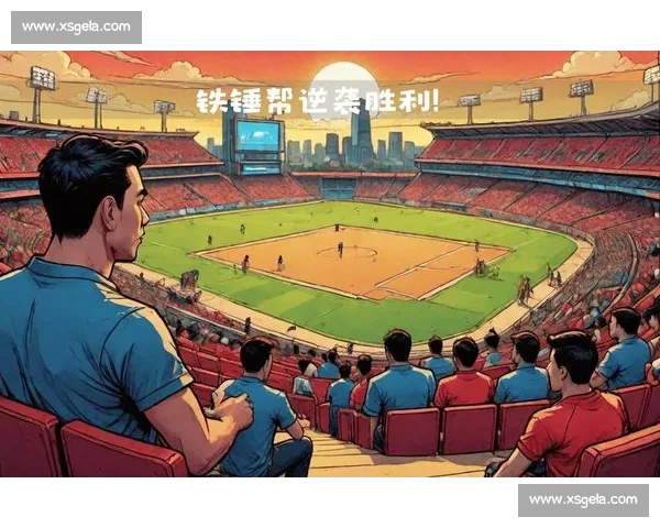 近期赛事聚焦：国内外足球、篮球及网球赛场精彩对决一览 - 副本 - 副本 (2) - 副本 - 副本 - 副本