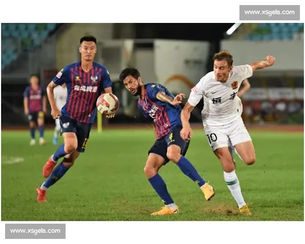 逆转绝杀与黑马崛起并存本轮焦点体育赛事全面回顾与精彩瞬间盘点 - 副本 (7)
